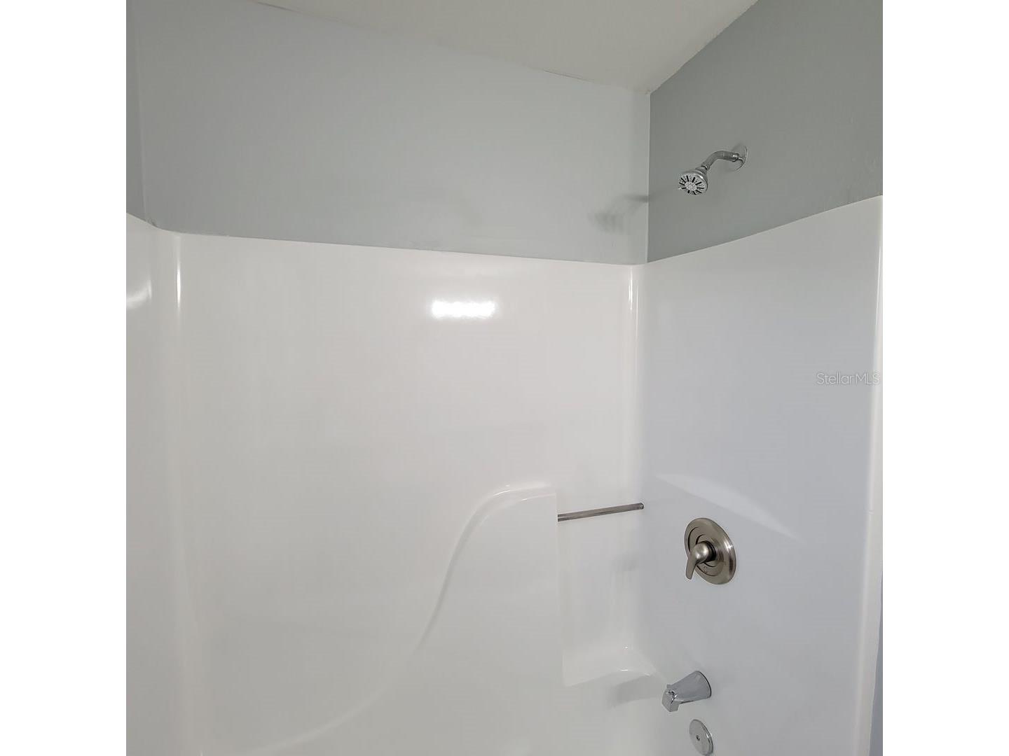 784 E Anderson Road Groveland FL 34736 G5112931 image13