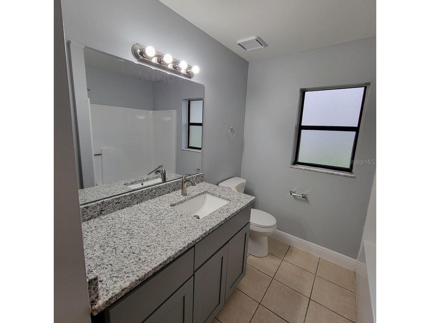 784 E Anderson Road Groveland FL 34736 G5112931 image14