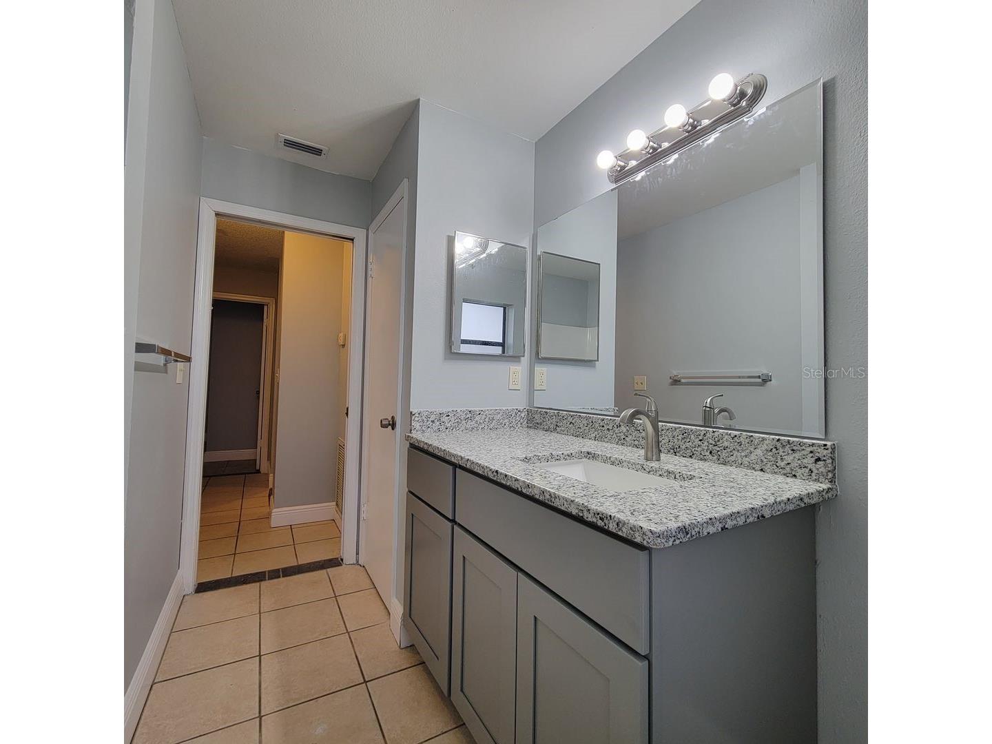 784 E Anderson Road Groveland FL 34736 G5112931 image15