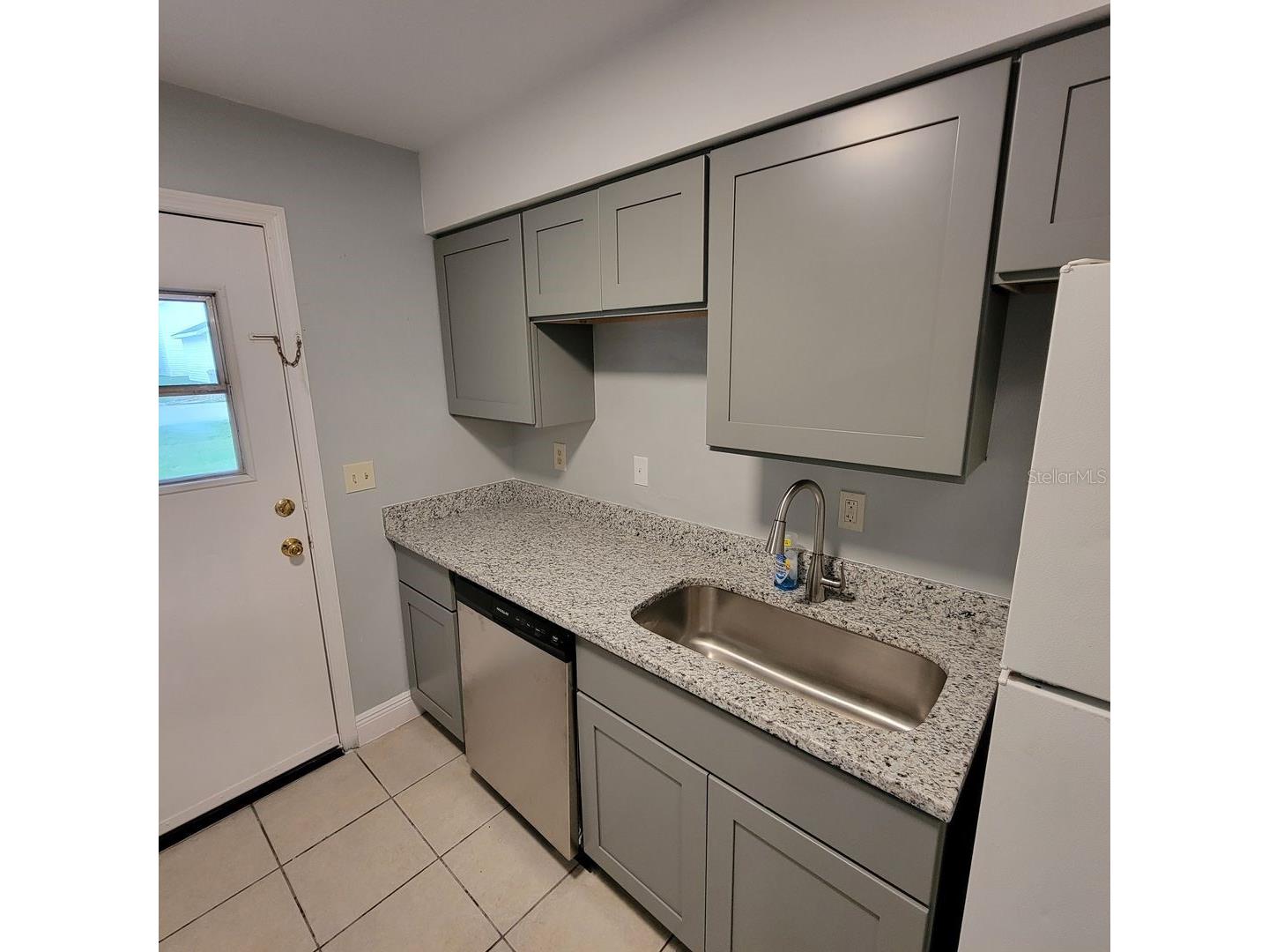 784 E Anderson Road Groveland FL 34736 G5112931 image16