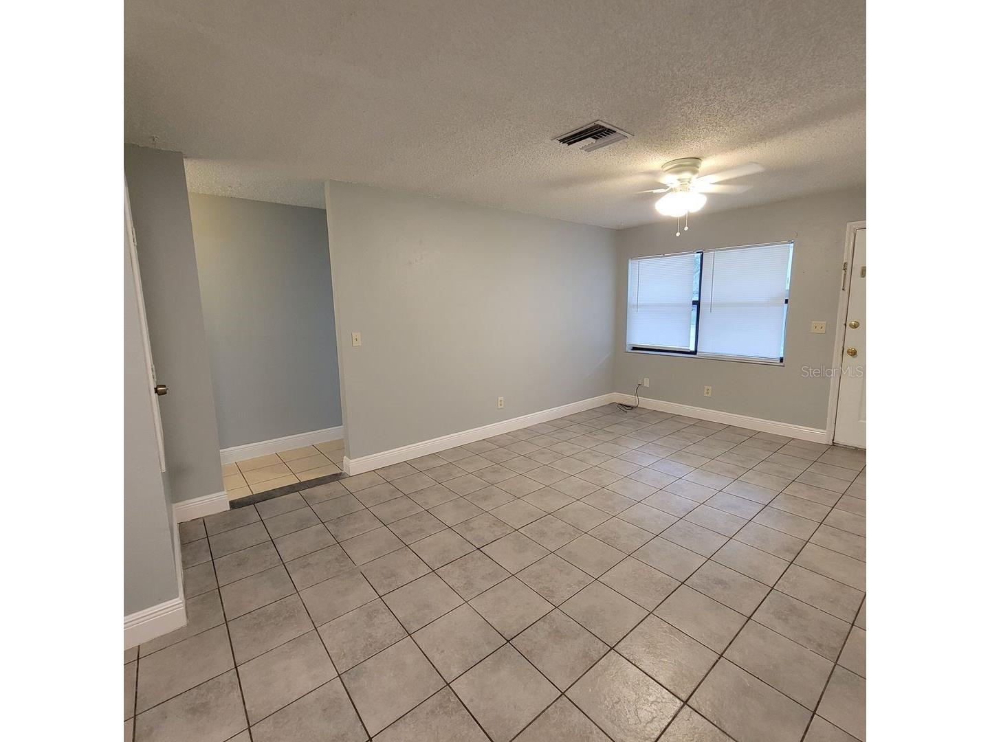 784 E Anderson Road Groveland FL 34736 G5112931 image17