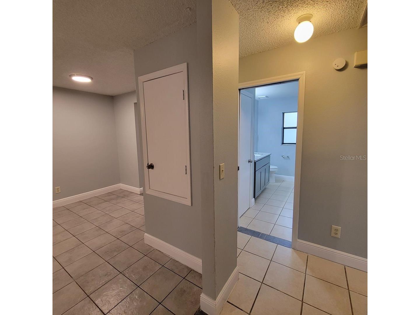 784 E Anderson Road Groveland FL 34736 G5112931 image18