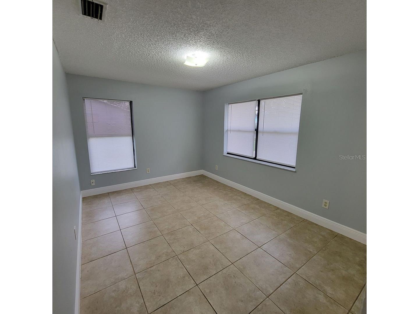 784 E Anderson Road Groveland FL 34736 G5112931 image19