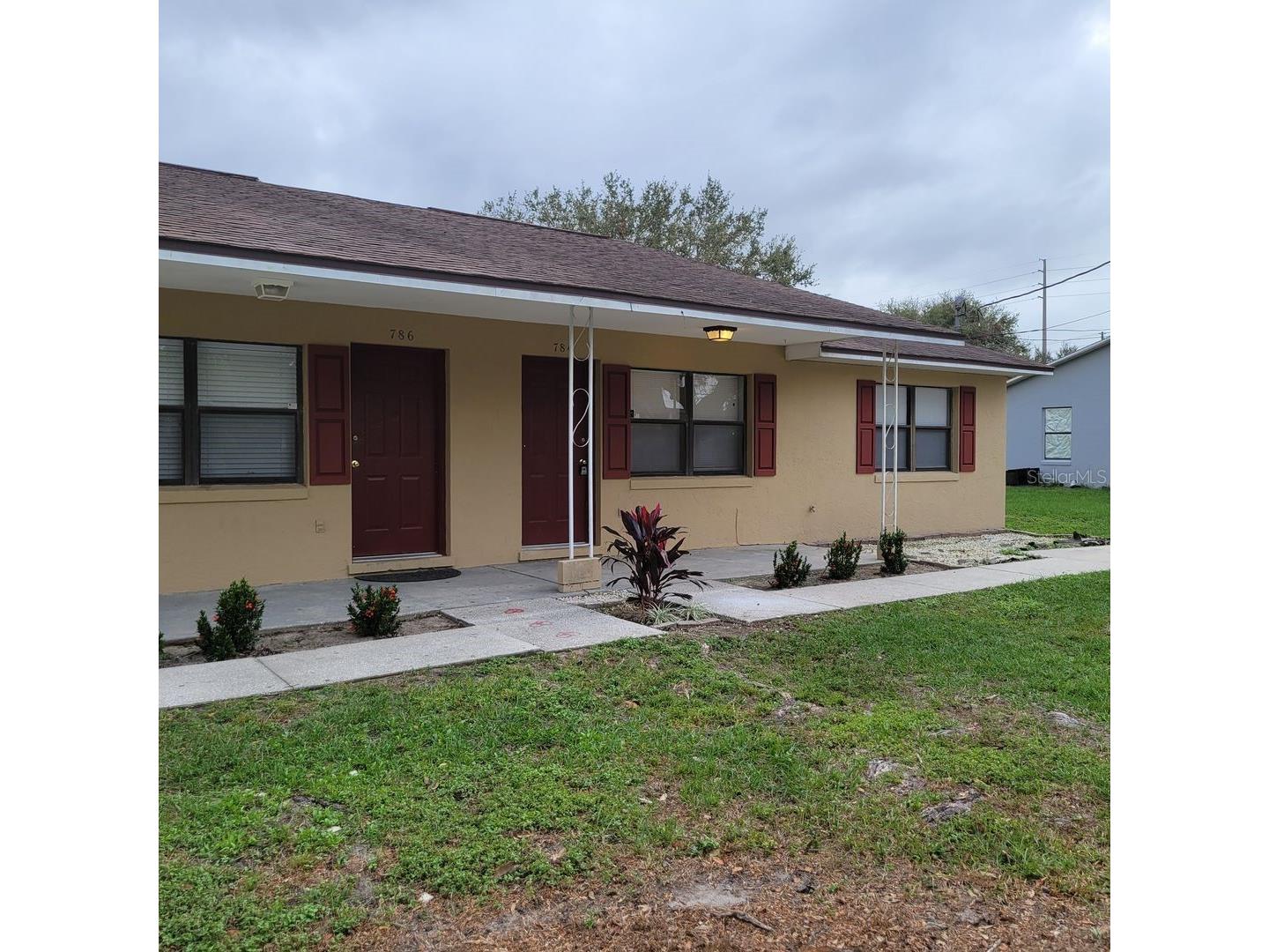 784 E Anderson Road Groveland FL 34736 G5112931 image2
