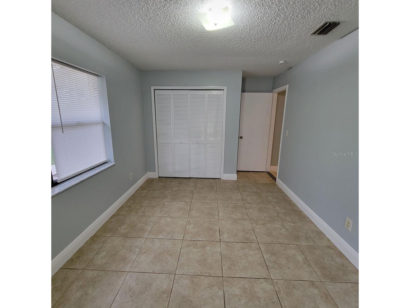 784 E Anderson Road Groveland FL 34736 G5112931 image20