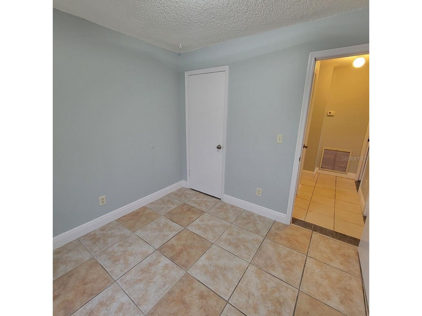 784 E Anderson Road Groveland FL 34736 G5112931 image21