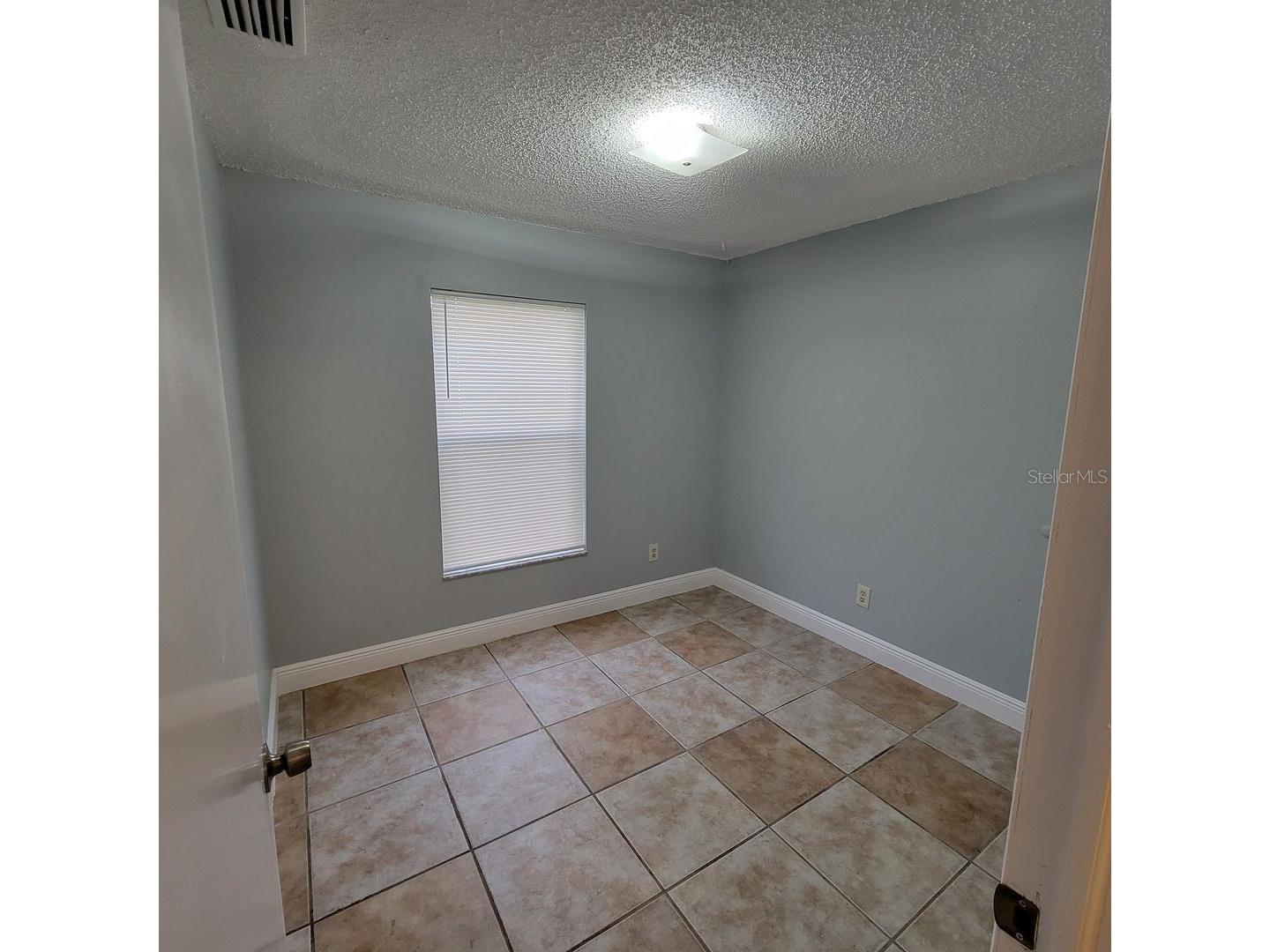 784 E Anderson Road Groveland FL 34736 G5112931 image22
