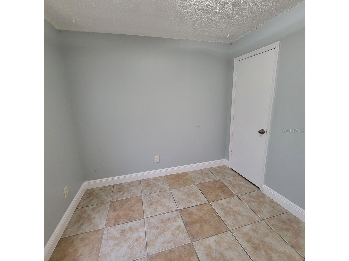 784 E Anderson Road Groveland FL 34736 G5112931 image23