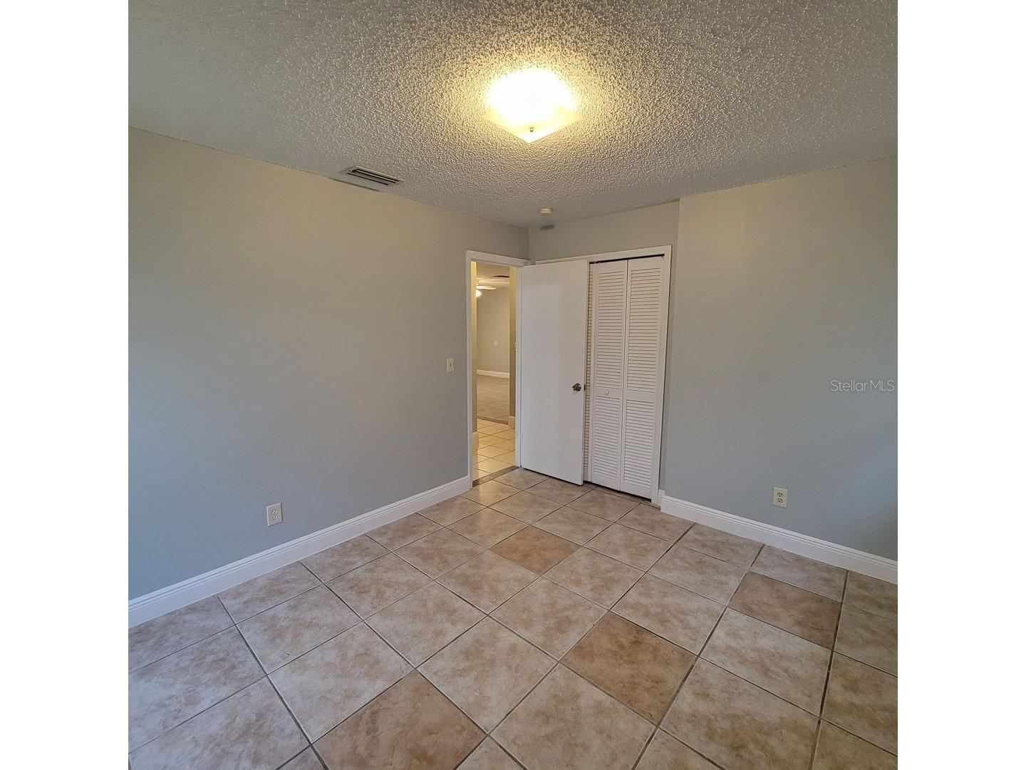 784 E Anderson Road Groveland FL 34736 G5112931 image24