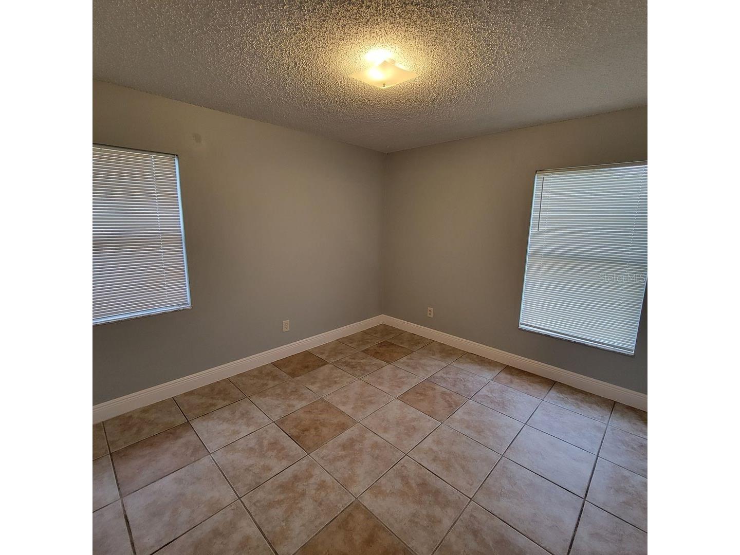 784 E Anderson Road Groveland FL 34736 G5112931 image25