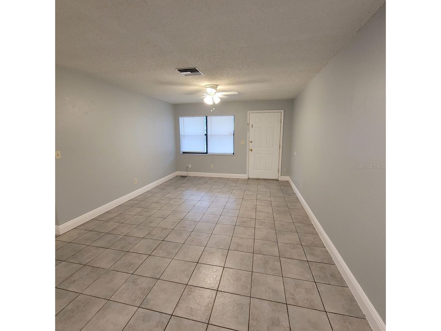 784 E Anderson Road Groveland FL 34736 G5112931 image3