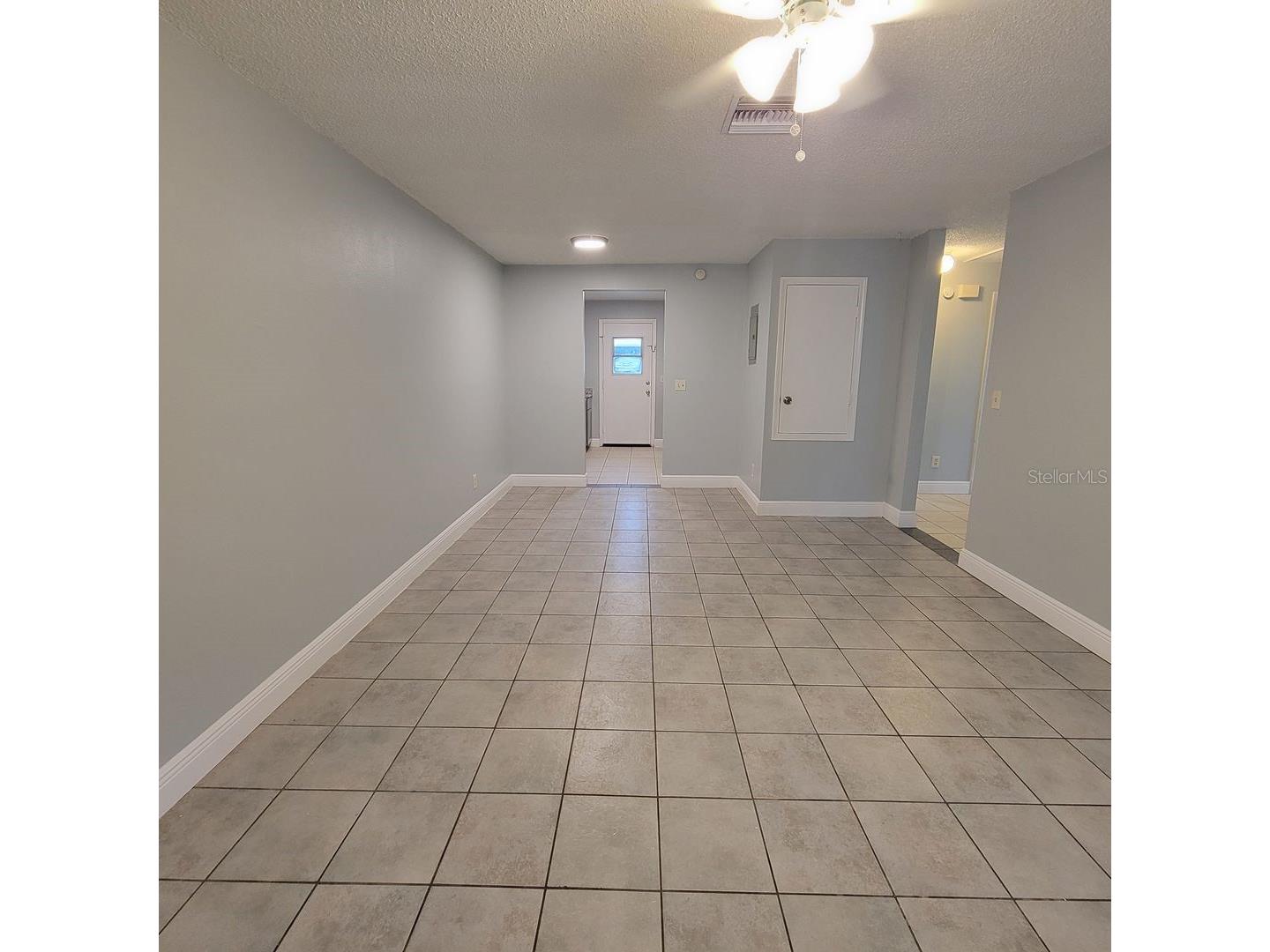 784 E Anderson Road Groveland FL 34736 G5112931 image4