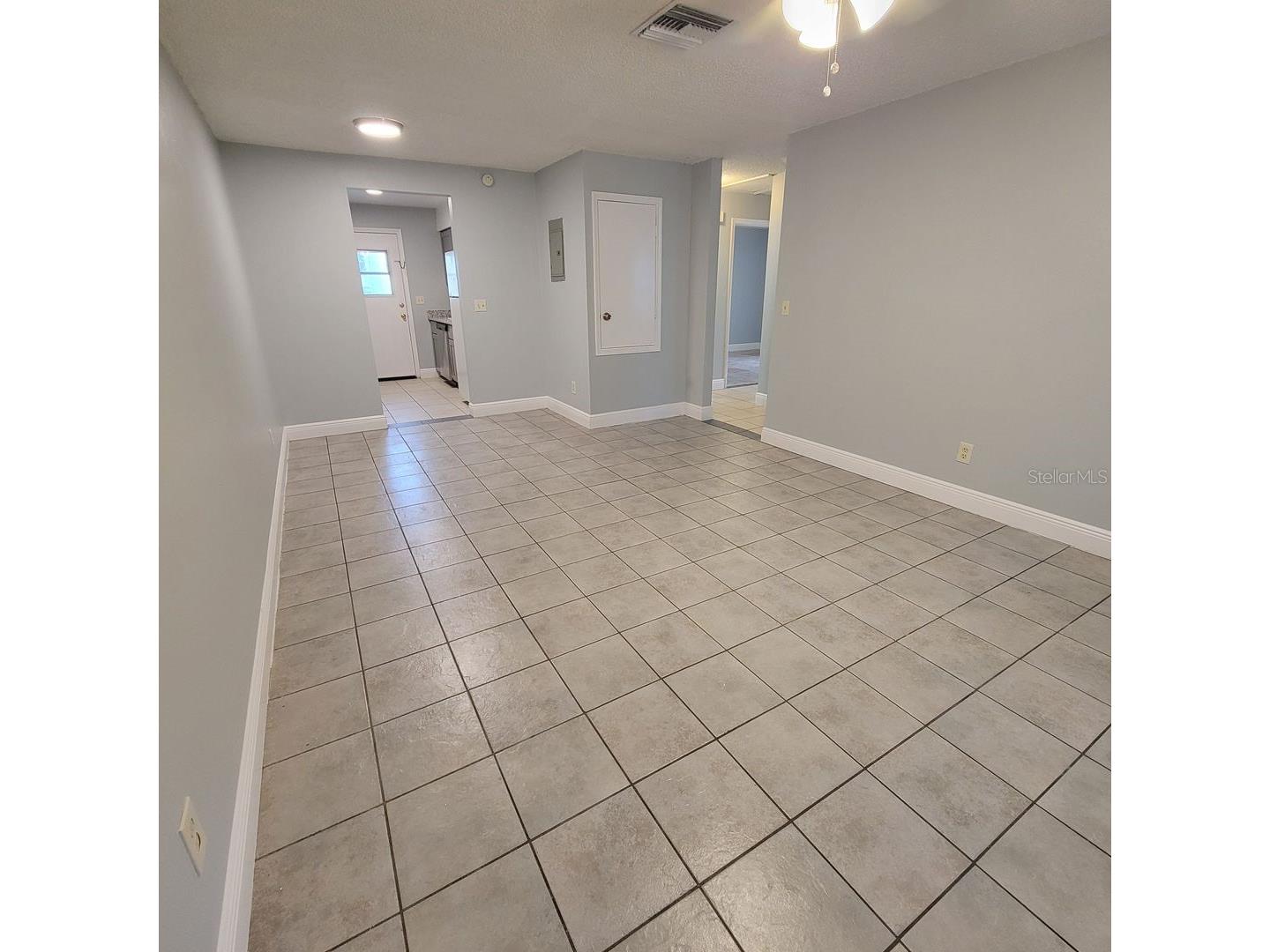 784 E Anderson Road Groveland FL 34736 G5112931 image5