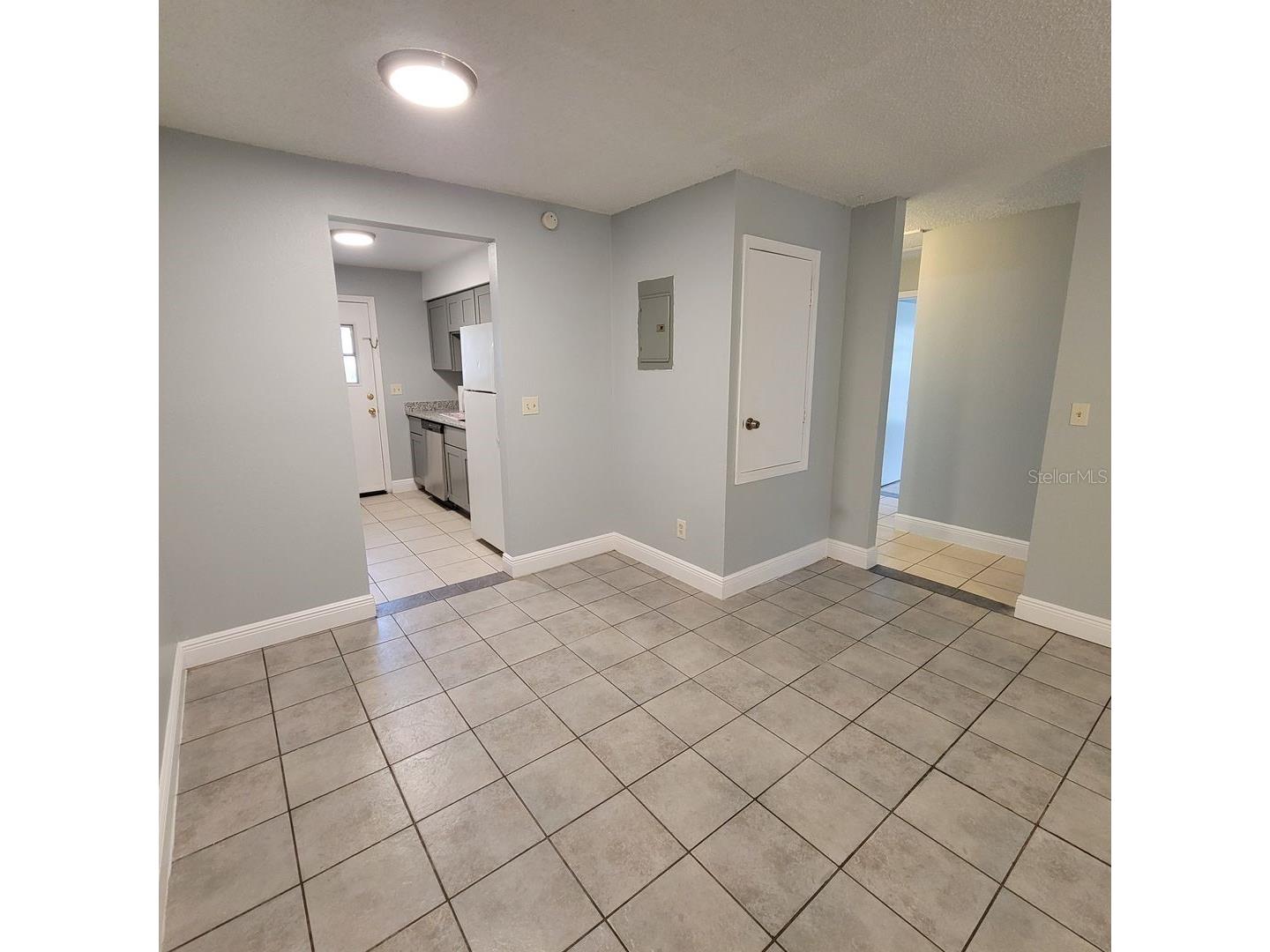 784 E Anderson Road Groveland FL 34736 G5112931 image6