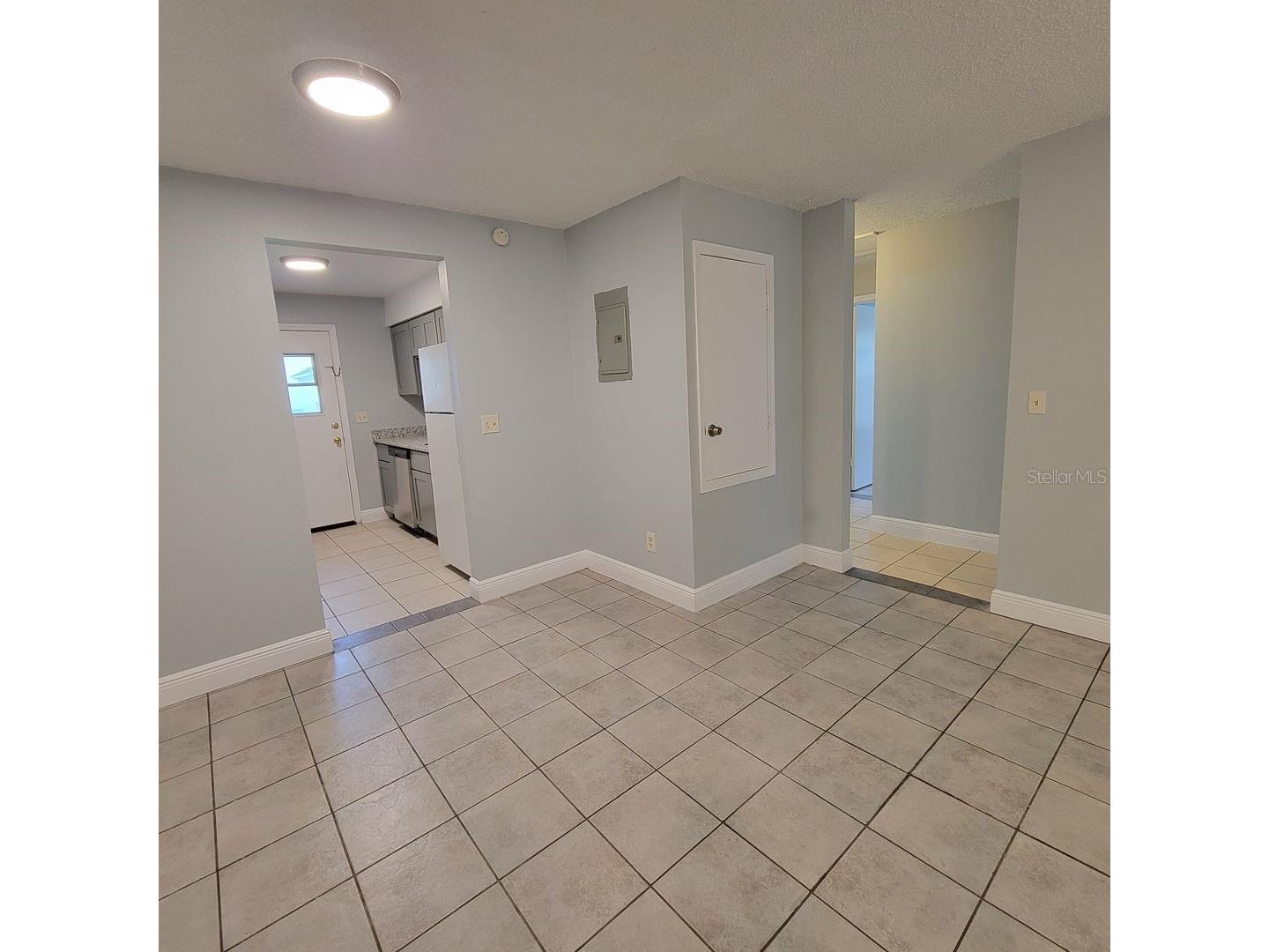 784 E Anderson Road Groveland FL 34736 G5112931 image7