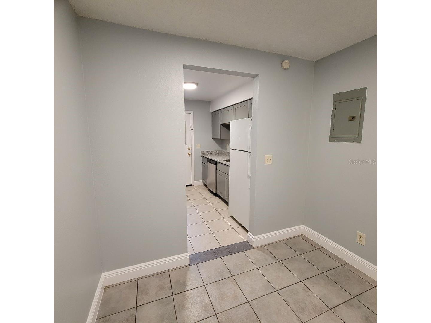 784 E Anderson Road Groveland FL 34736 G5112931 image8