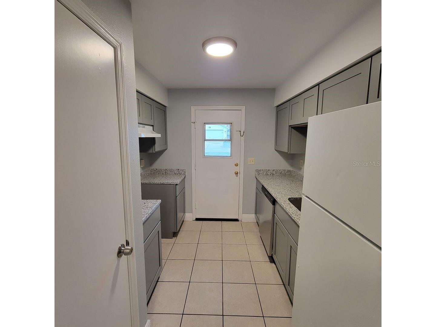 784 E Anderson Road Groveland FL 34736 G5112931 image9