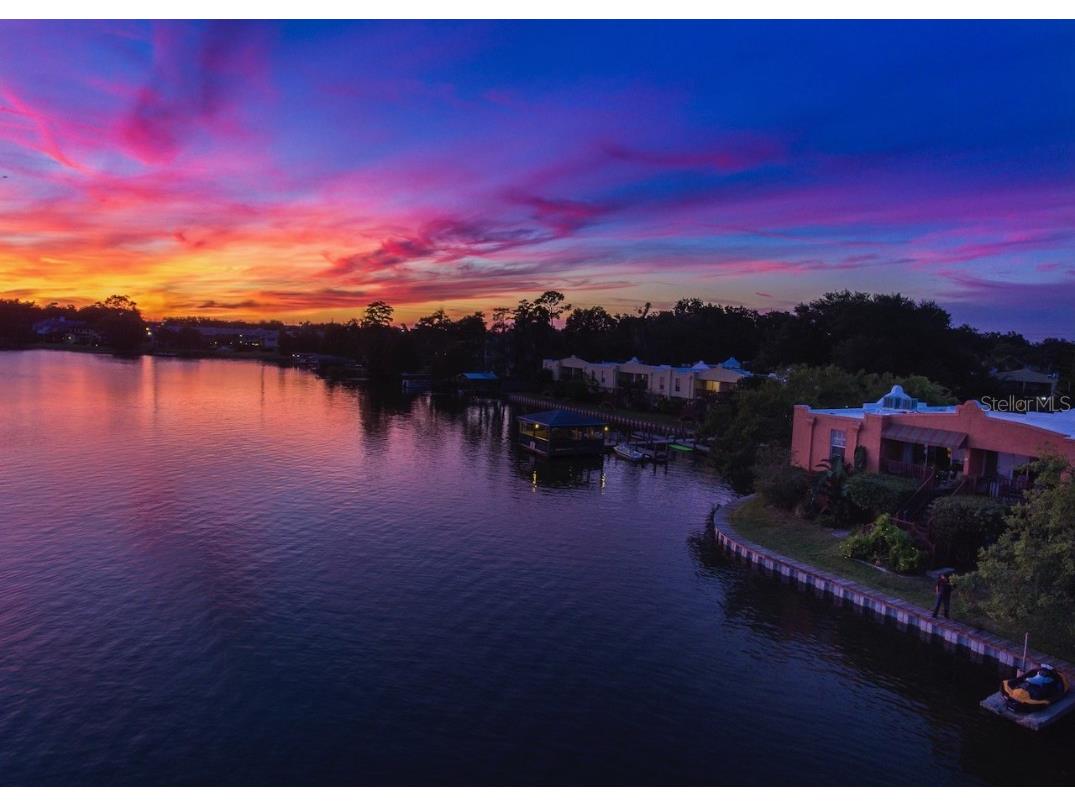 784 E Michigan Street #27 Orlando FL 32806 - LAKE PINELOCH O5970460 image1