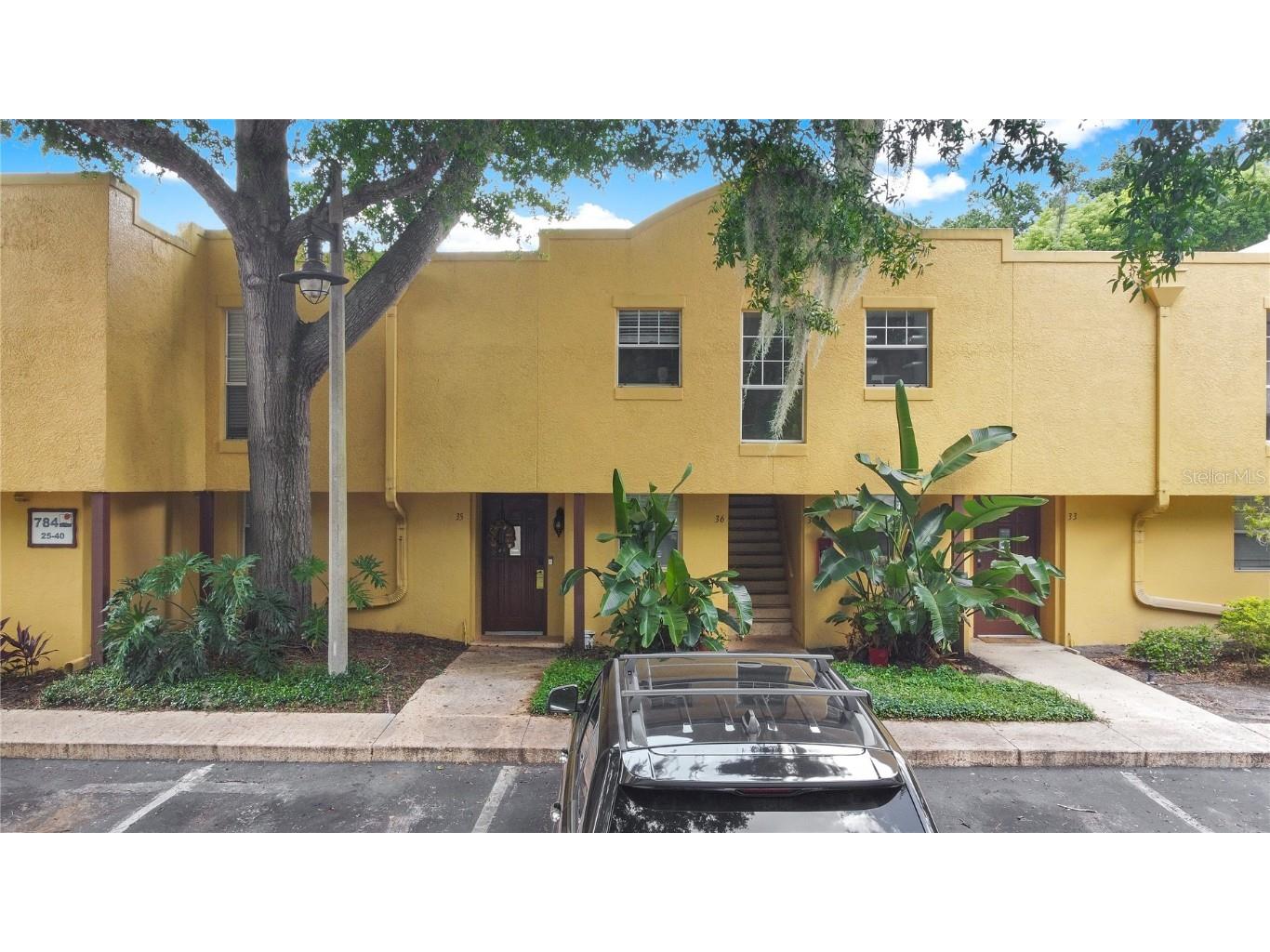 784 E Michigan Street #36 Orlando FL 32806 O5965907 image1