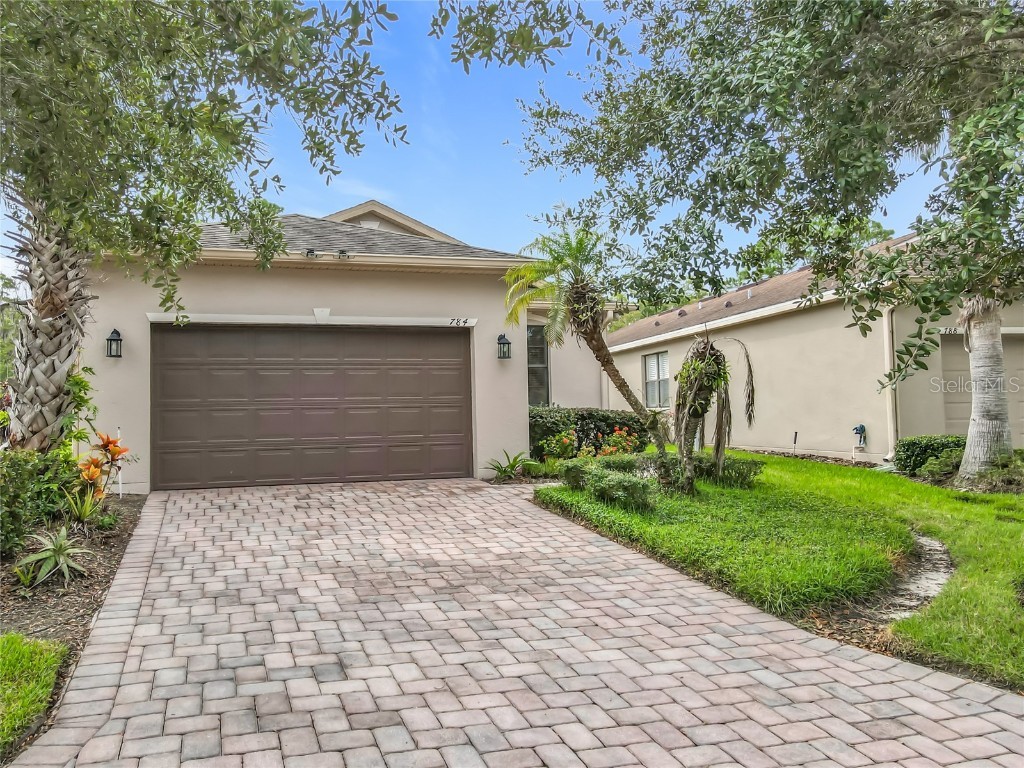 784 Grand Canal Dr Poinciana FL 34759 S5134736 image1