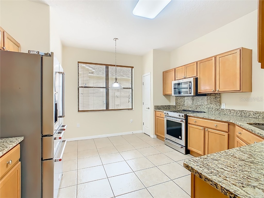 784 Grand Canal Dr Poinciana FL 34759 S5134736 image10