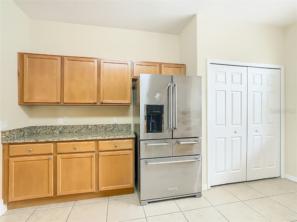 784 Grand Canal Dr Poinciana FL 34759 S5134736 image12