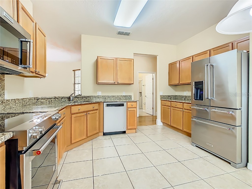 784 Grand Canal Dr Poinciana FL 34759 S5134736 image13