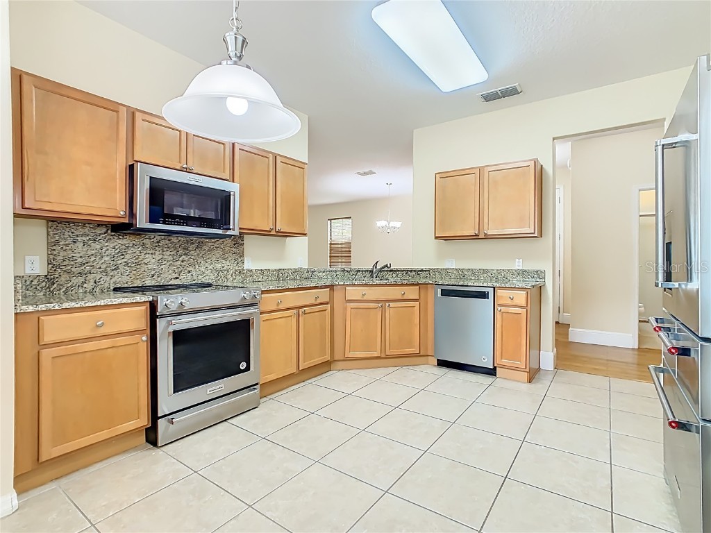 784 Grand Canal Dr Poinciana FL 34759 S5134736 image14