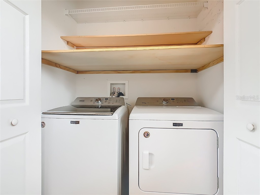 784 Grand Canal Dr Poinciana FL 34759 S5134736 image15