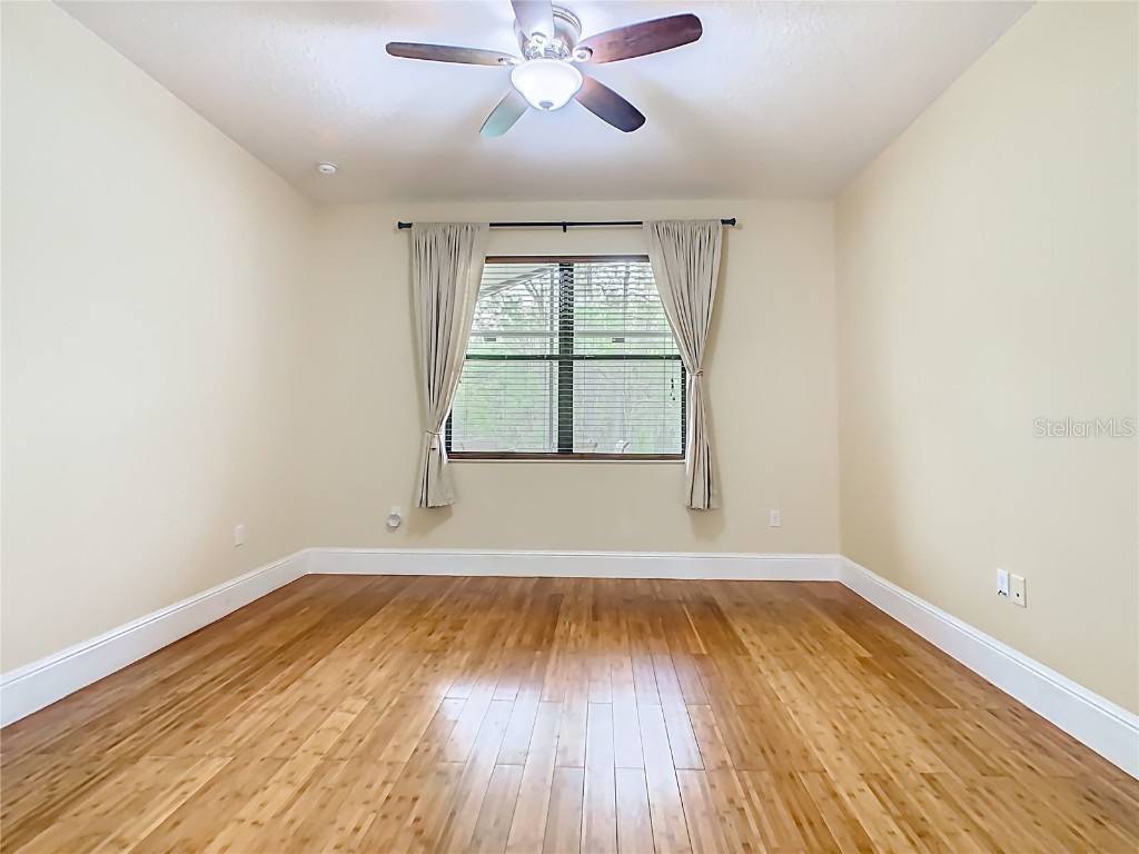 784 Grand Canal Dr Poinciana FL 34759 S5134736 image16