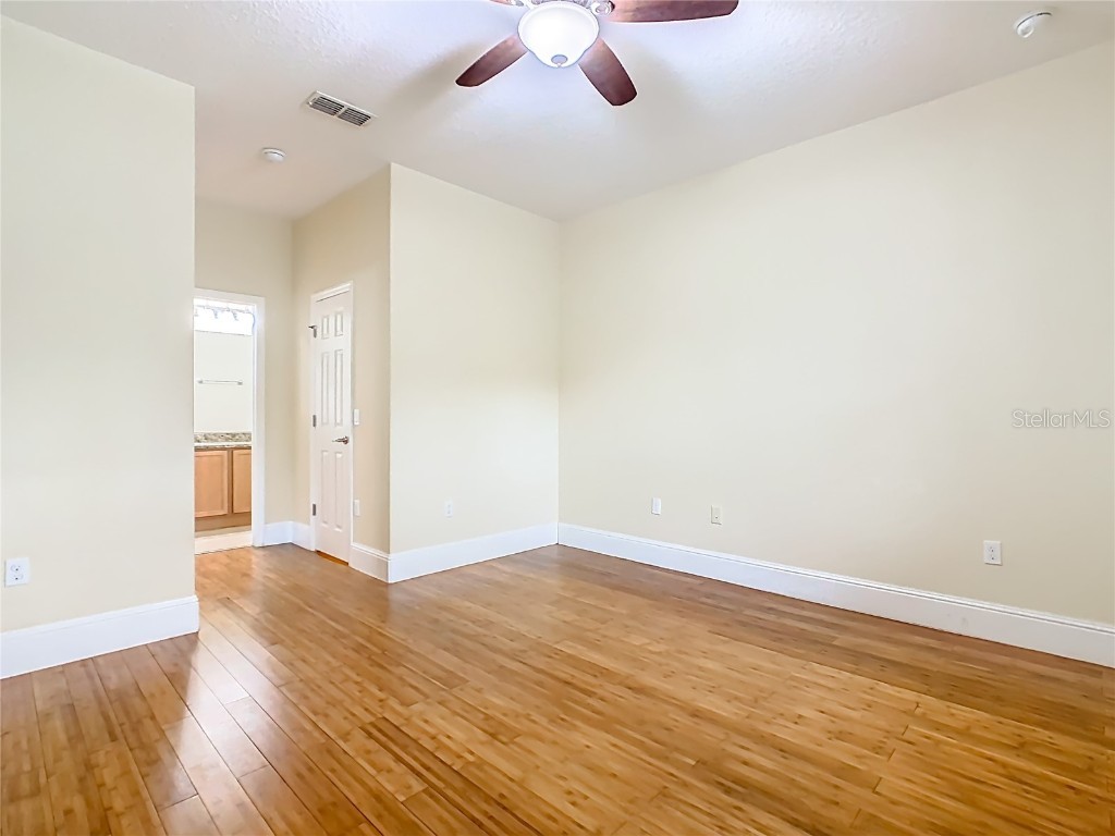 784 Grand Canal Dr Poinciana FL 34759 S5134736 image17