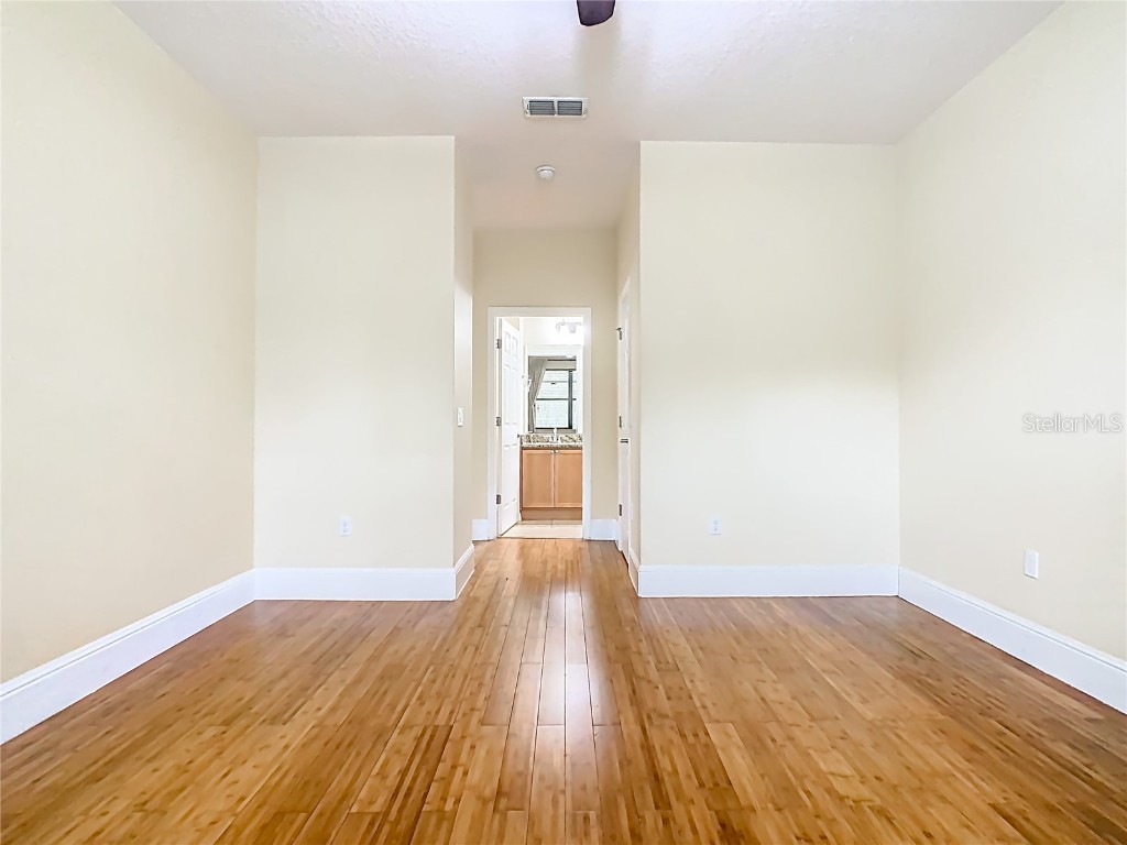 784 Grand Canal Dr Poinciana FL 34759 S5134736 image18