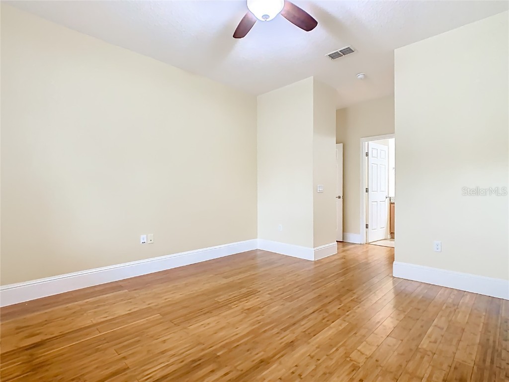 784 Grand Canal Dr Poinciana FL 34759 S5134736 image19