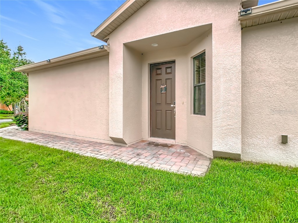 784 Grand Canal Dr Poinciana FL 34759 S5134736 image2