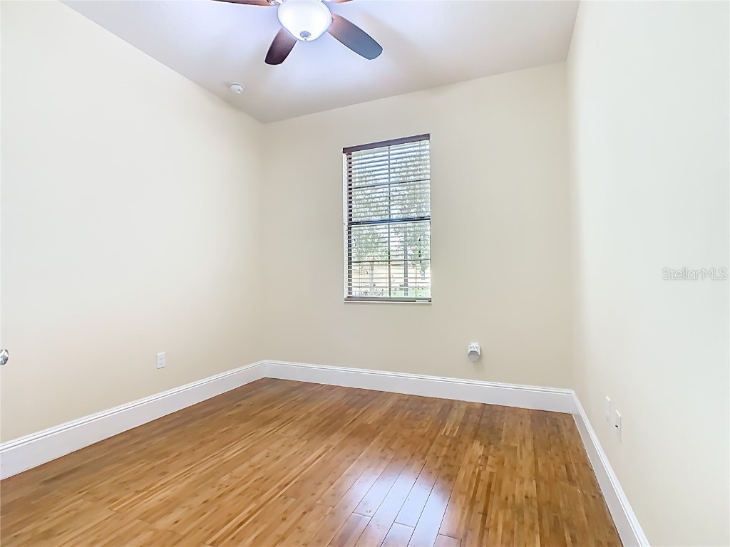 784 Grand Canal Dr Poinciana FL 34759 S5134736 image21