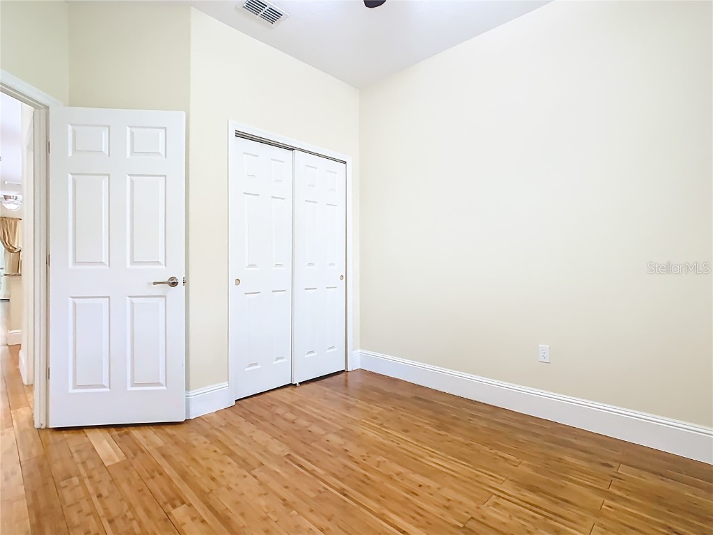 784 Grand Canal Dr Poinciana FL 34759 S5134736 image22