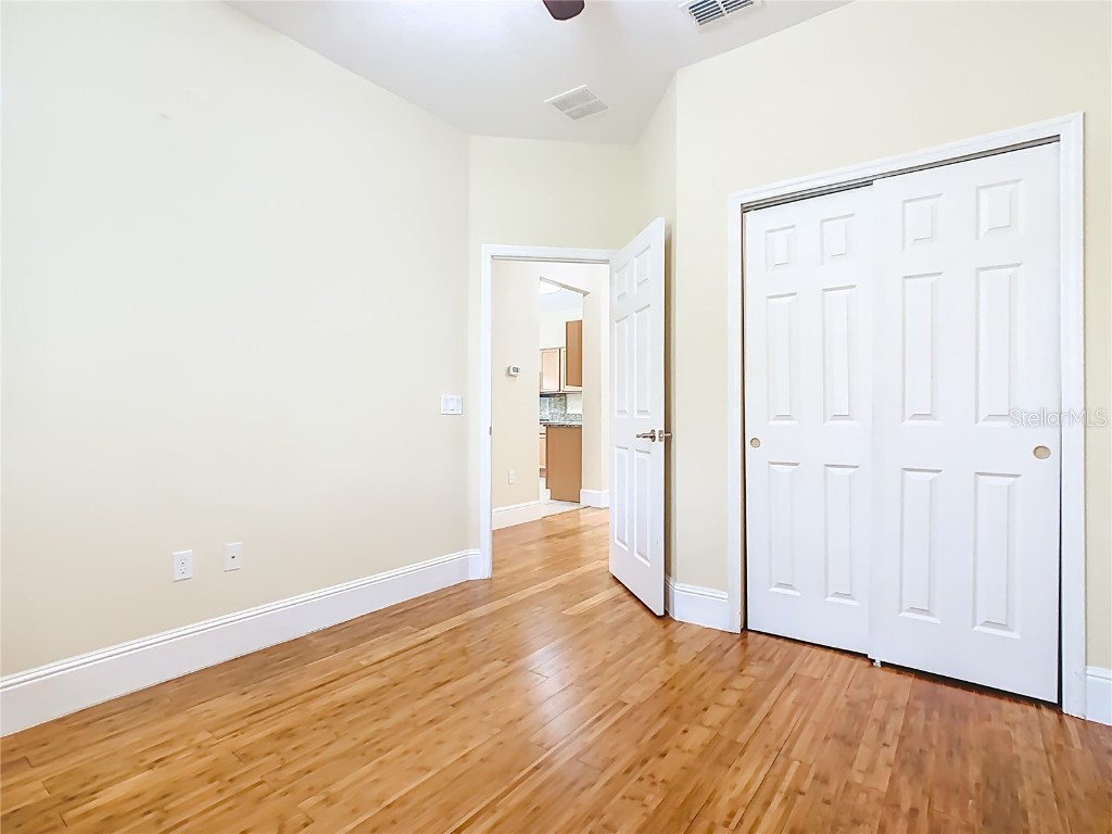 784 Grand Canal Dr Poinciana FL 34759 S5134736 image23