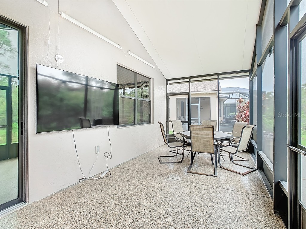 784 Grand Canal Dr Poinciana FL 34759 S5134736 image25