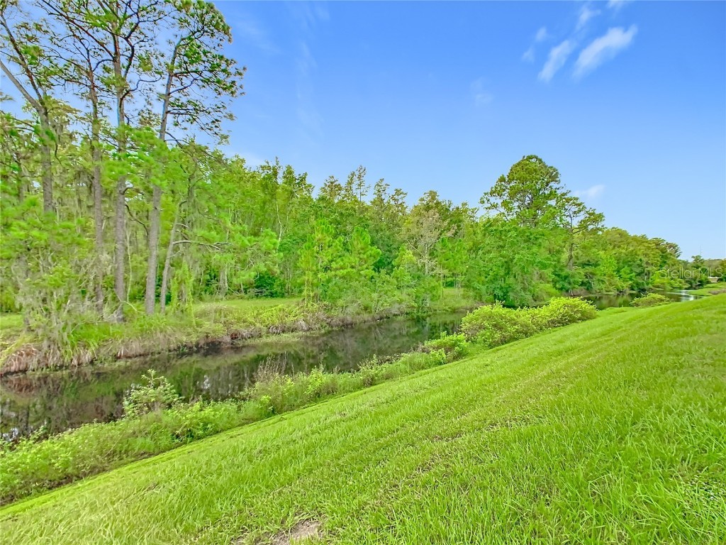 784 Grand Canal Dr Poinciana FL 34759 S5134736 image27