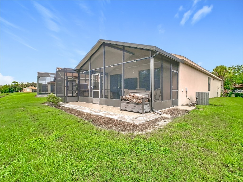 784 Grand Canal Dr Poinciana FL 34759 S5134736 image28