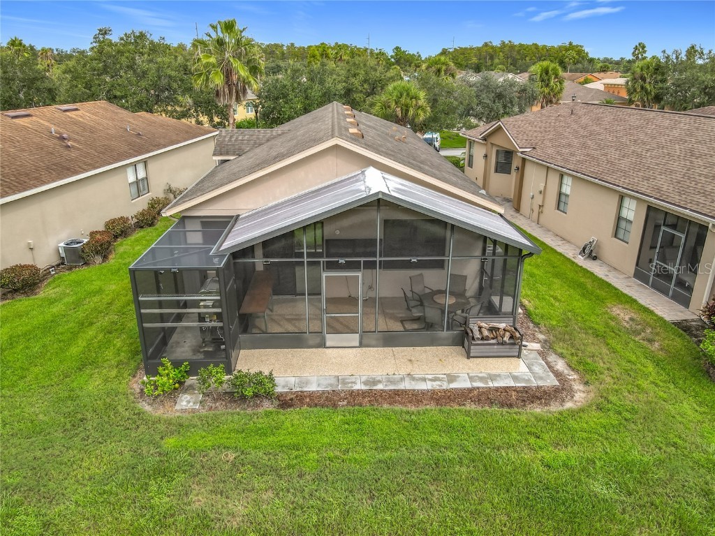 784 Grand Canal Dr Poinciana FL 34759 S5134736 image29