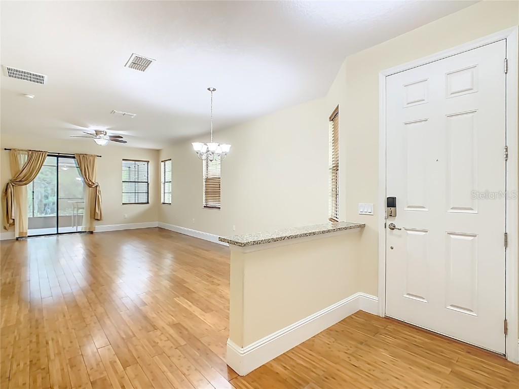 784 Grand Canal Dr Poinciana FL 34759 S5134736 image3