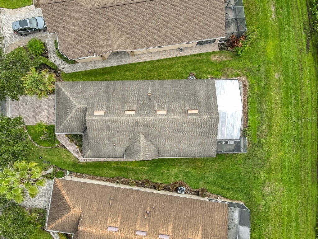 784 Grand Canal Dr Poinciana FL 34759 S5134736 image30