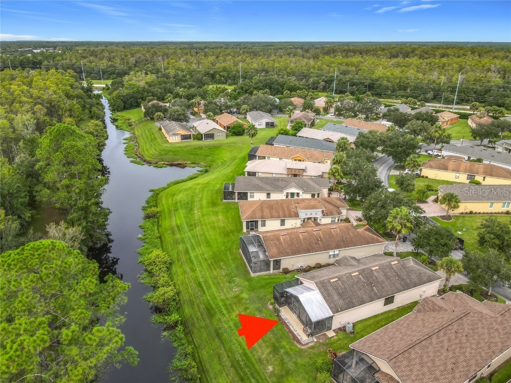 784 Grand Canal Dr Poinciana FL 34759 S5134736 image31