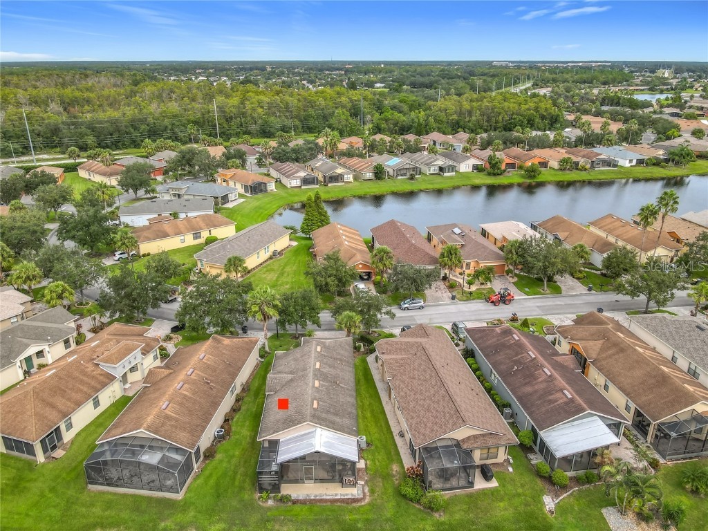784 Grand Canal Dr Poinciana FL 34759 S5134736 image32