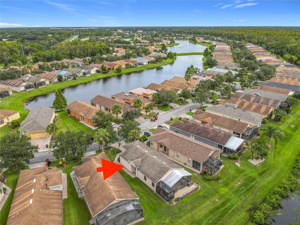 784 Grand Canal Dr Poinciana FL 34759 S5134736 image33