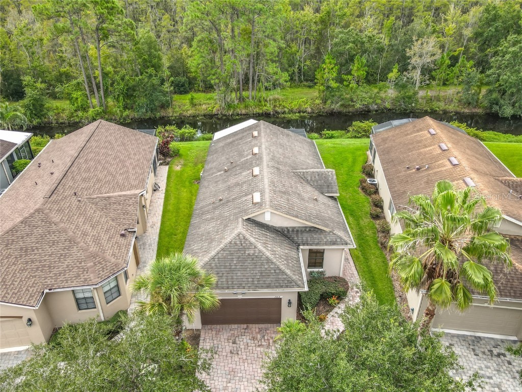 784 Grand Canal Dr Poinciana FL 34759 S5134736 image35