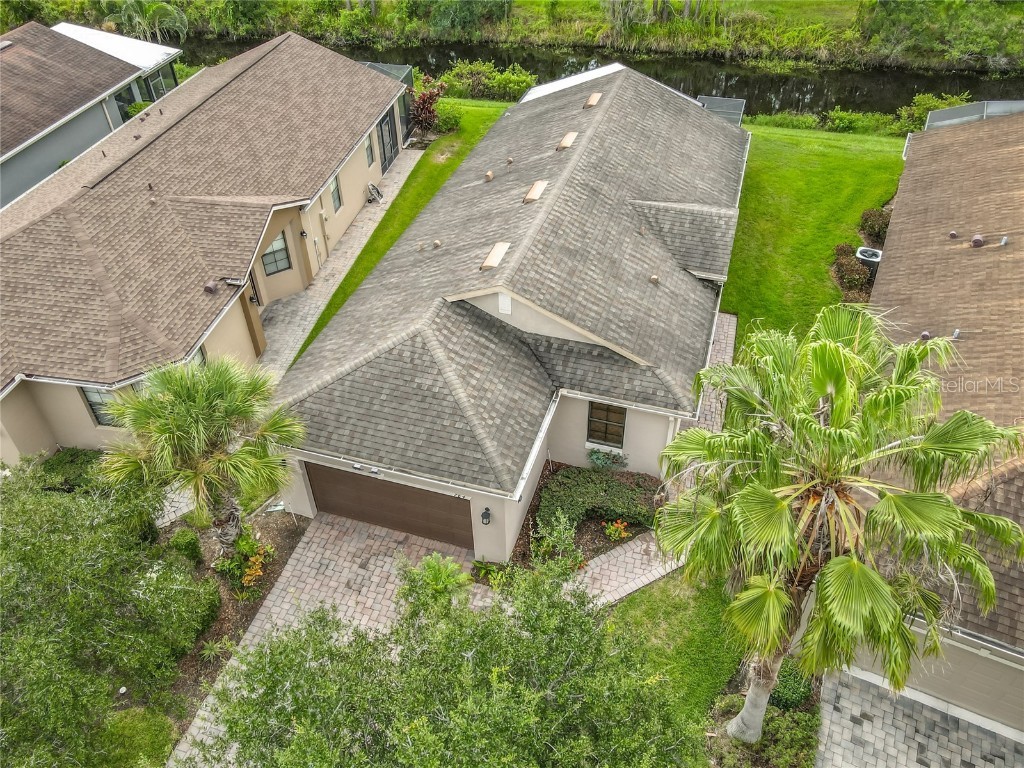 784 Grand Canal Dr Poinciana FL 34759 S5134736 image36