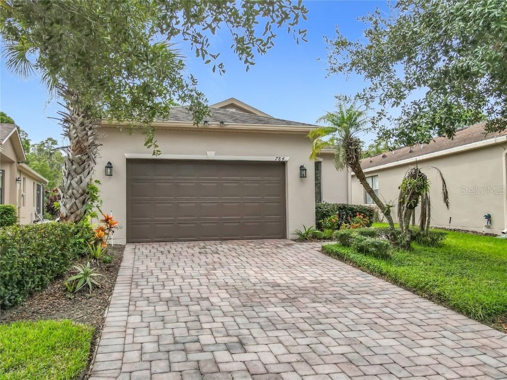 784 Grand Canal Dr Poinciana FL 34759 S5134736 image37