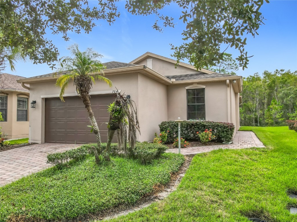 784 Grand Canal Dr Poinciana FL 34759 S5134736 image38